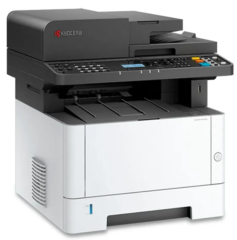 KYOCERA ECOSYS MA3500x S/B ÇOK.FONK. FOT. MAK