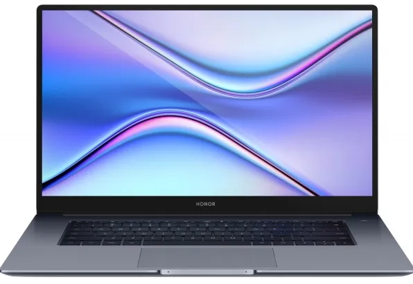 Intel Core i5-10210U | 8 GB DDR4 RAM | 240 GB SSD | 15.6 İnç Full HD (1920×1080) Ekran