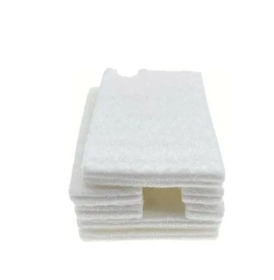 L3250 waste ınk pad 
