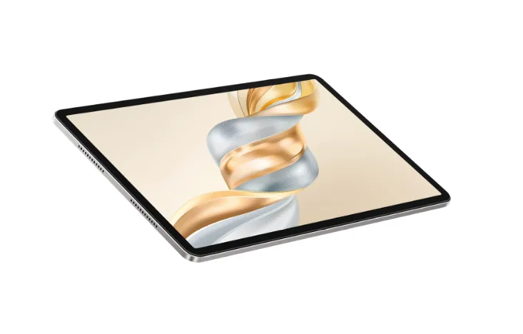 HONOR X9A 8/128GB KLAVYELI TABLET