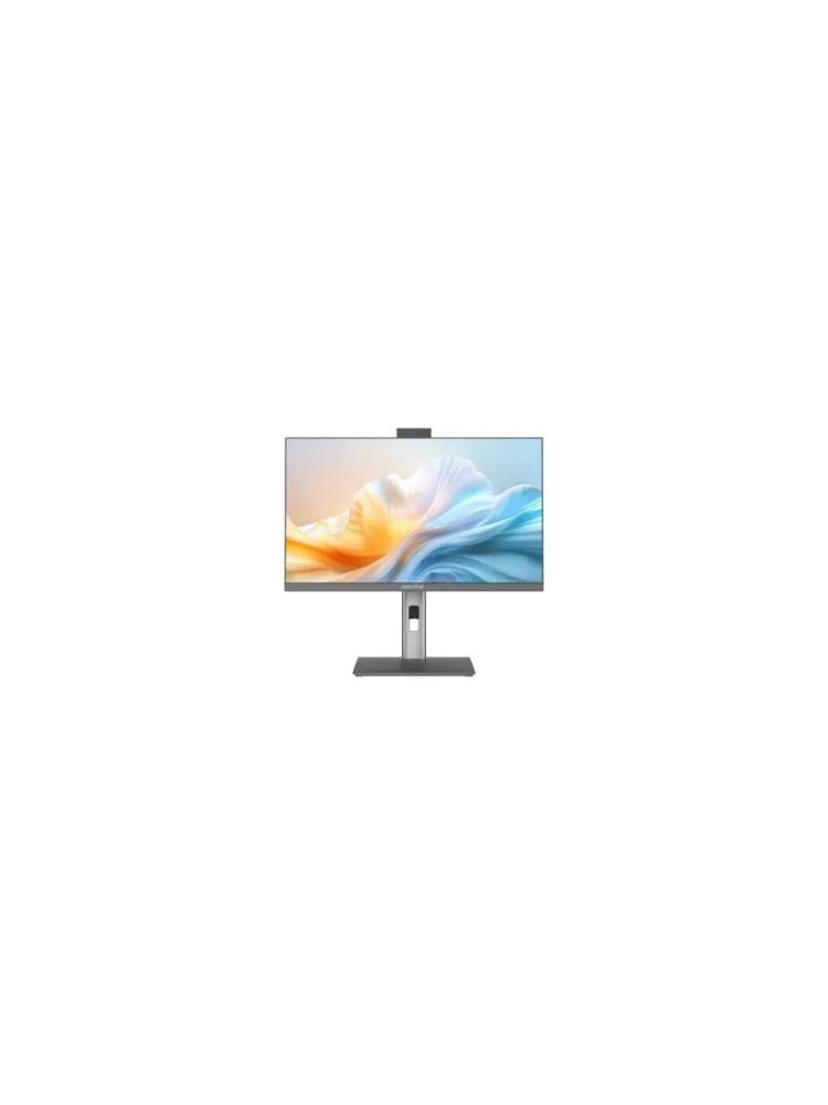 SECLİFE I5-6500T 16GB 500GB NVME 23.8" DOS AIO PC