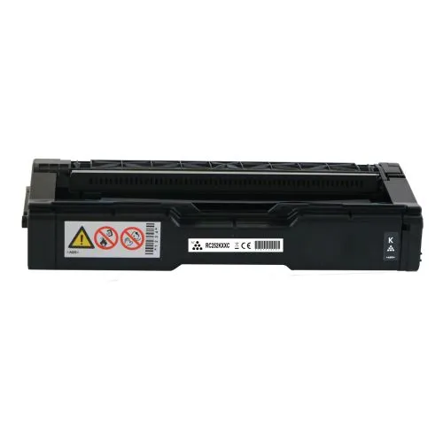 RI-SPC252BK