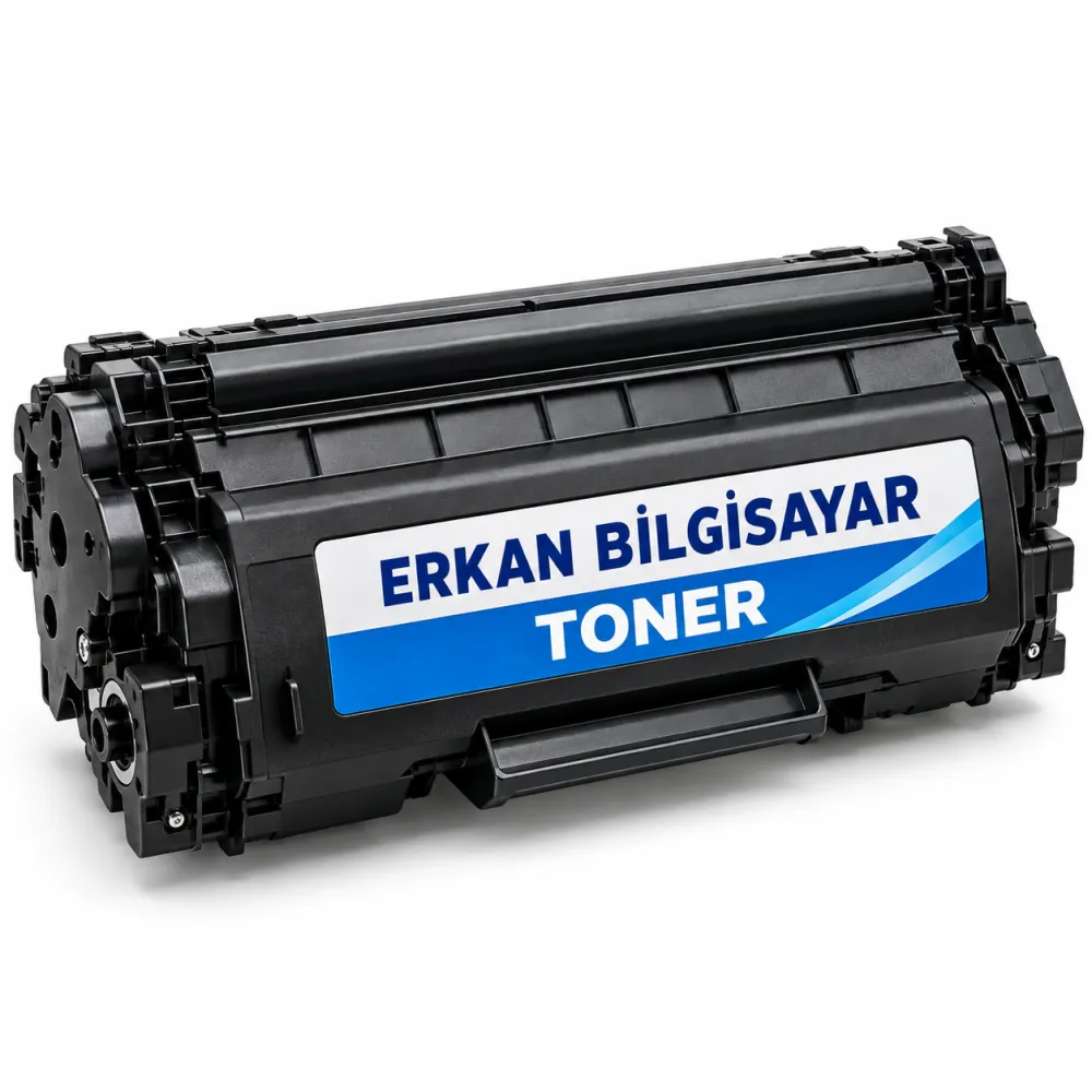 TK-3300H TONER