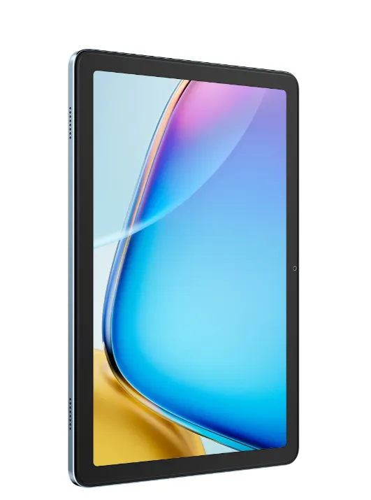 BLACKVİEW TAB20WIFI 10.1/64GB/12GB TABLET MAVİ 