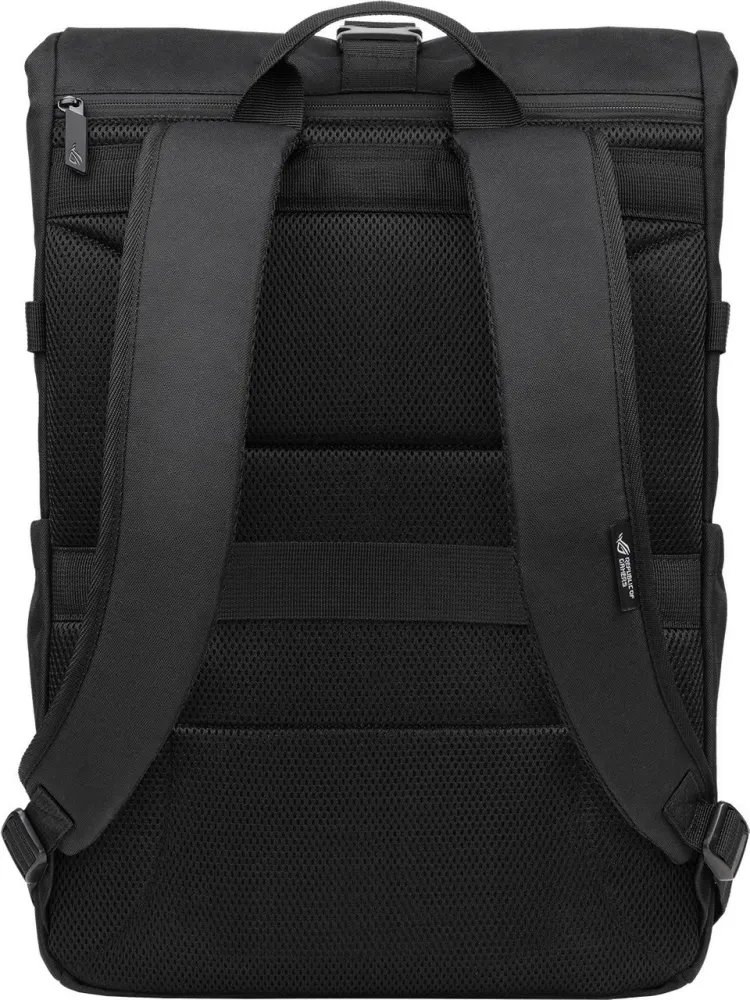 Asus Rog BP4701 17 Inç Oyuncu Bilgisayar 