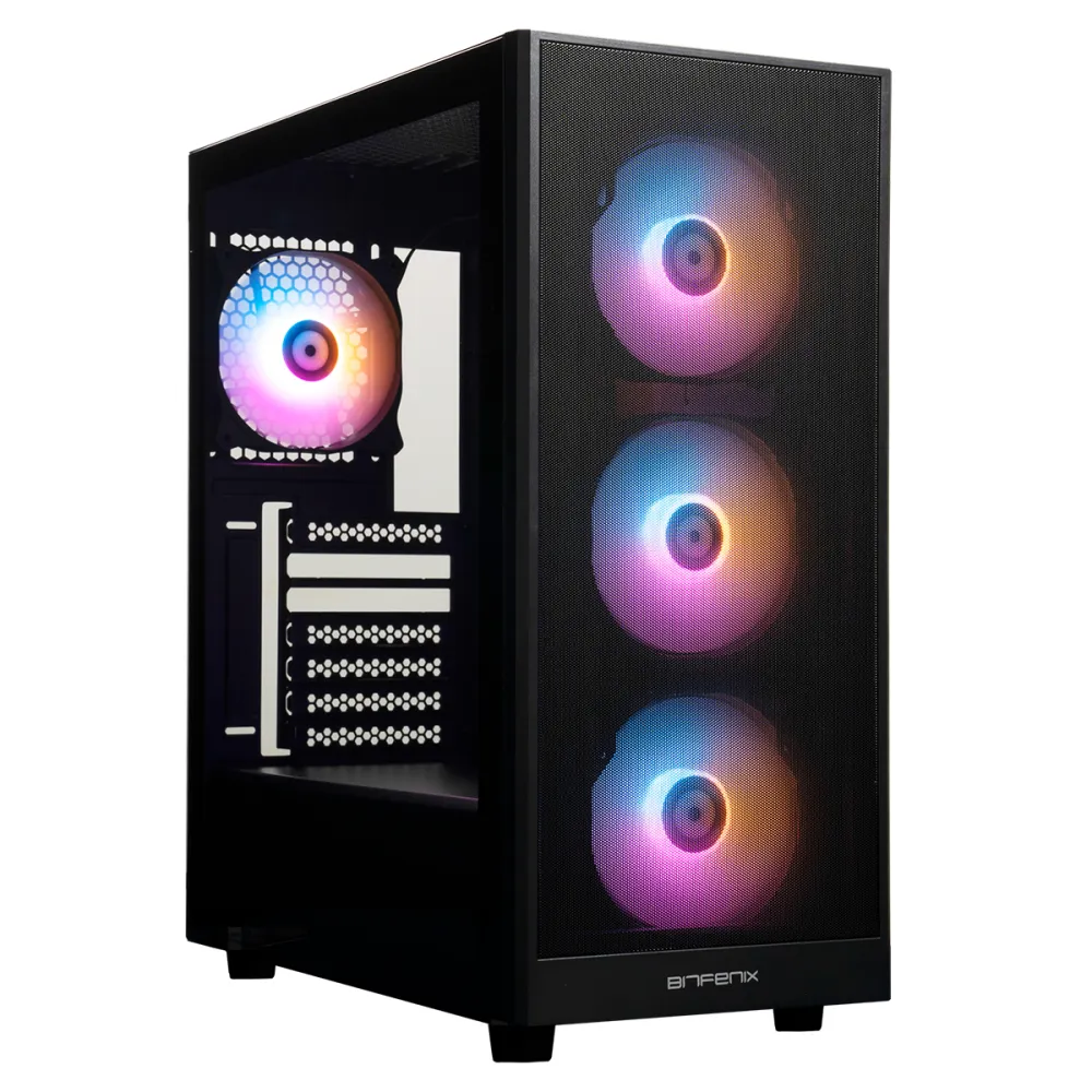 AMD Ryzen 5 7500F TRAY / ASUS DUAL GeForce RTX 5060 OC 8GB / 16GB RAM / 500GB M.2 SSD Sistem Tavsiyesi