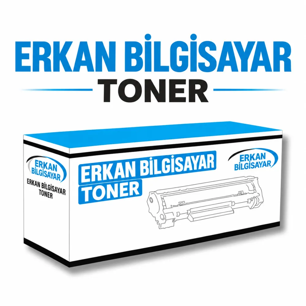 TK475/FS-6530MFP