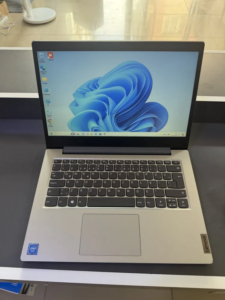 LENOVO OFİS BİLGİSAYARI